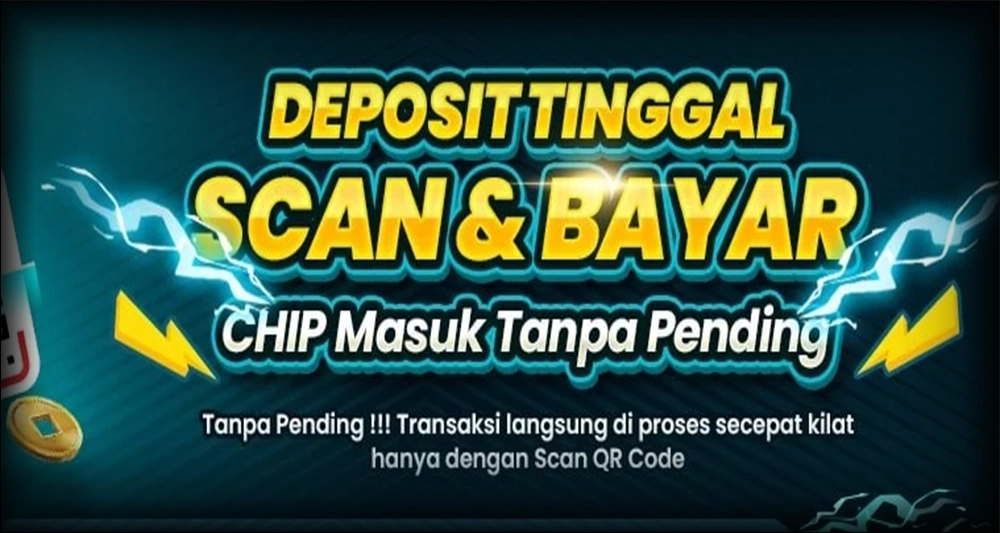 Puji888 Mobile