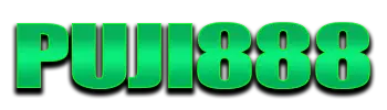 Logo Puji888